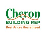 /public/logoimage/1549295308Cheron Building Rep13.jpg